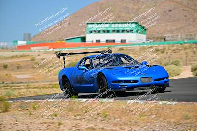 media/Jun-07-2025-Speed Ventures (Sat) [[b125dfaa5b]]/Black group/Turn 6 (Session 2)/